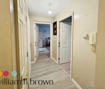 Malyon Close, Braintree - Photo 6