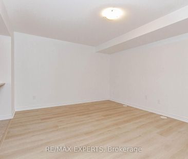For Lease - 86 Baycliffe Crescent Unit# 27, Brampton, Ontario - Photo 2