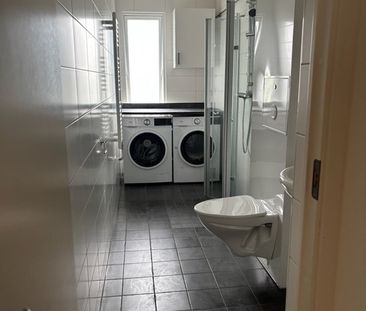 Höstgatan 2 C - Photo 6