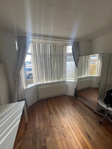Room Leeuwarden - Jan Lievensstraat - Foto 5
