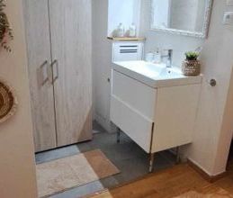 Studio/Γκαρσονιέρα για ενοικίαση - Κολωνάκι - Λυκαβηττός, - Photo 2