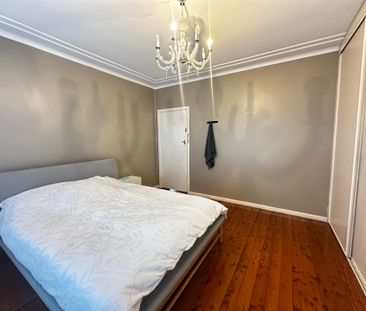 43 Flounder Road, Ettalong Beach, NSW 2257 - Photo 4