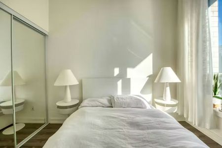 For Lease - 200 Sackville Street Unit# 201, Toronto, Ontario - Photo 4