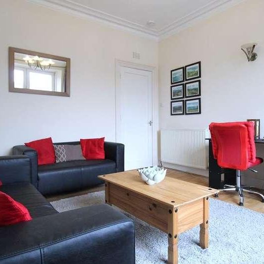 Hardgate, First Right, AB10 - Photo 1