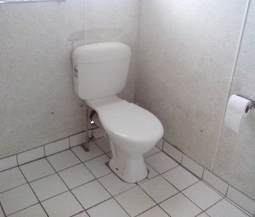 Archerfield - Photo 3