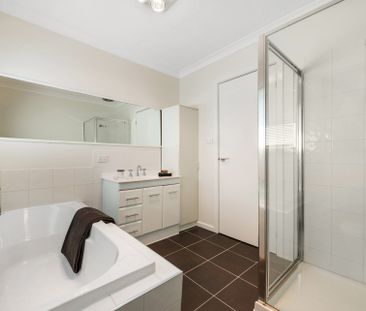 Renovated 3-Bedroom Home in Prime Location - Photo 3