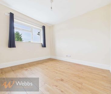 Wimblebury Road, Heath Hayes, Cannock - Photo 5