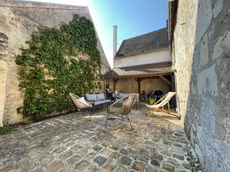 SENLIS 9km, - Photo 3