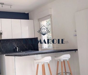 LOCATION VILLA 4 PIÈCES • PERPIGNAN - Photo 4