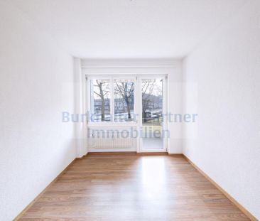 attraktive 3-Zimmerwohnung im Breitenrain zu vermieten - Photo 6
