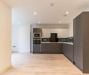 Clapham Road, London, SW9 - Photo 4