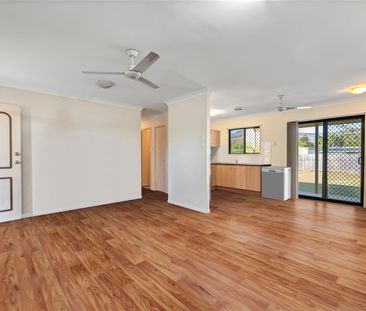 32 Elton Street, Kelso QLD 4815 - House For Rent | Domain - Photo 5