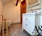 NA PRENÁJOM PODKROVNÝ BYT, 45M2, KOLÓNIA, SENICA - Photo 6