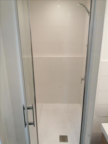 2 pièces - Meublé - 49,63 m² - 1er étage - Colocation non autorisée - Photo 5
