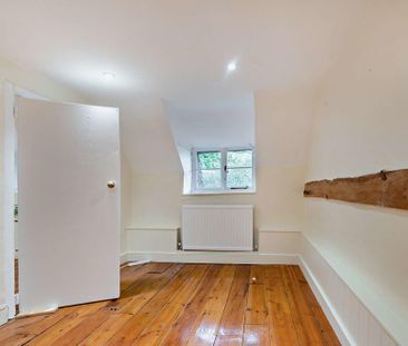 5 bedroom cottage to rent - Photo 2