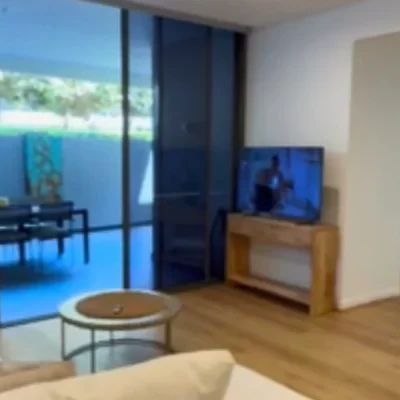 9 Archibald Ave, Sydney - Photo 1