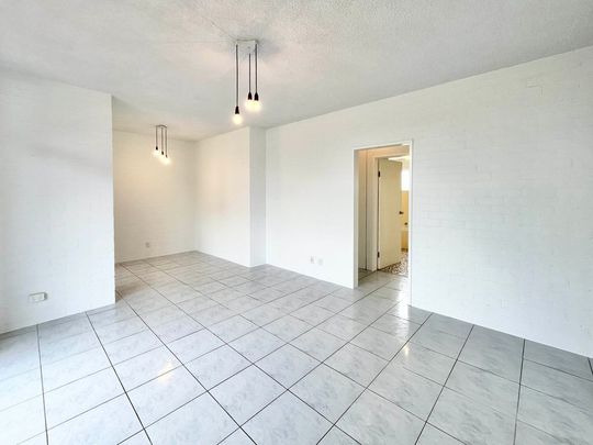 9/98 Regent Street, New Lambton - Photo 1