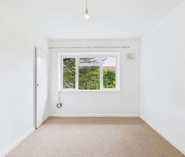Winton Court, Downview Road, BN11 - Photo 2