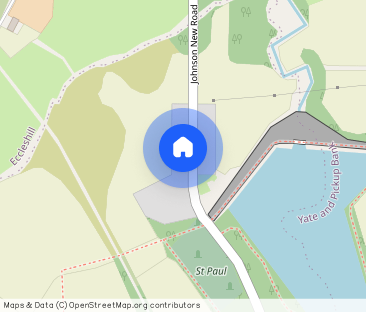 St. Pauls Terrace, Hoddlesden, BB3 - Photo 1