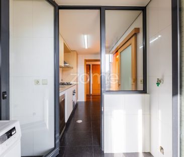 Apartamento T2 em Porto - Photo 1