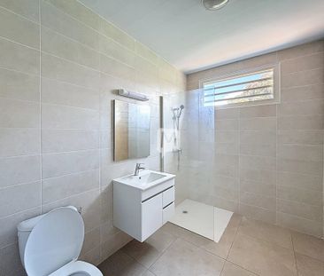 Location Appartement 3 pièces 63m² MATOURY 97351 - Photo 2