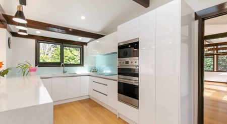 Remuera Perfection - Photo 5