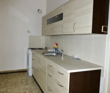 Olomouc, Foersterova ulice, byt 2+1 - Fotografie 5