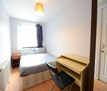 3 bedroom house share to rent - Photo 5