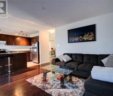 17 HEADON AVENUE - Photo 2