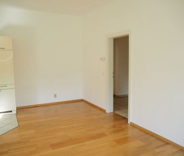 Sonnige 3-Zimmer Garten-Wohnung in der Sophiengutstraße 31 / Frosch... - Foto 3