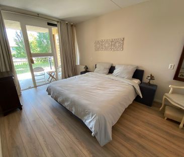 Te huur: Appartement Frekehof in Leidschendam - Foto 6