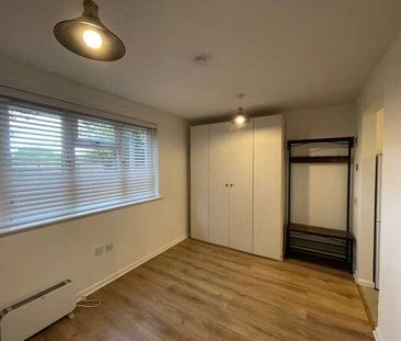 Fledburgh Drive, Sutton Coldfield, B76 - Photo 2