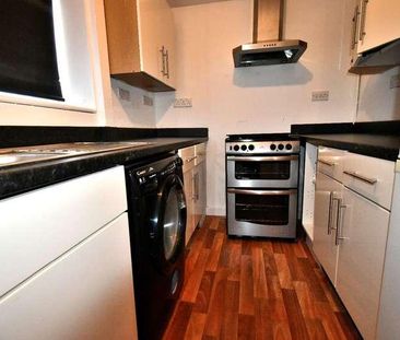Dorsett Road, Wednesbury, WS10 - Photo 3