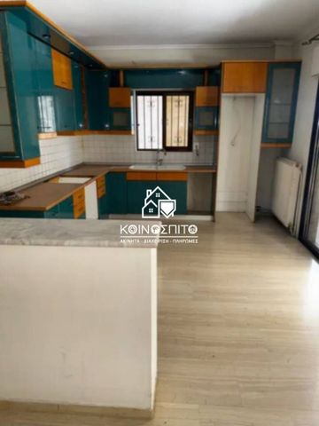 Διαμέρισμα για ενοικίαση Δέρκων (Καλαμαριά) - Photo 4