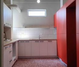 Διαμέρισμα για ενοικίαση - Ηράκλειο Κρήτης, - Photo 4