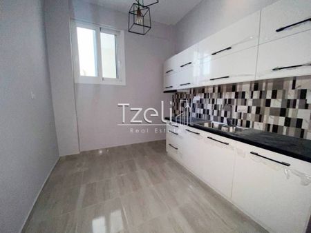 Διαμέρισμα για ενοικίαση - Πάτρα, - Photo 4
