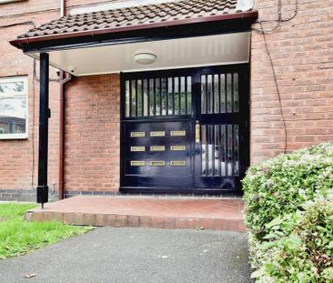2 bedroom flat to rent - Photo 6