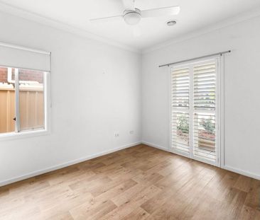 THREE BEDROOM HOME - Photo 6