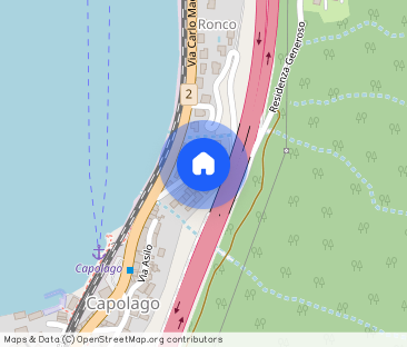 1 Zimmer, 25 m² - Photo 1