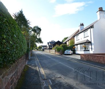 Heswall Point, Rocky Lane South, Heswall, Wirral, CH60 0DE - Photo 6