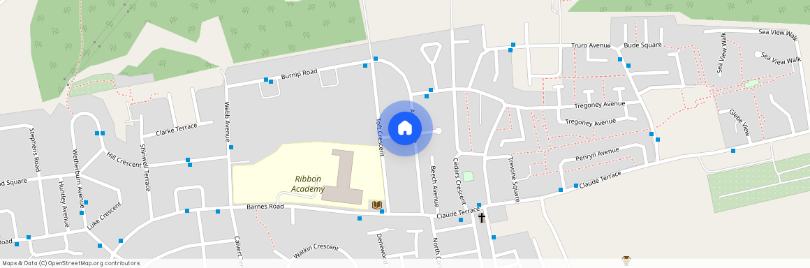 Toft Crescent, Murton, Seaham, County Durham, SR7