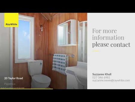 Extraordinary Beach Front with Captivating View - Photo 4