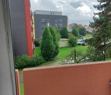 Ihre Wohnung, Ihr Balkon, Ihre neue Küche - Ihr neues Zuhause! - Photo 5