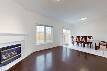 For Lease - 6509 Valiant Heights, Mississauga, Ontario - Photo 3