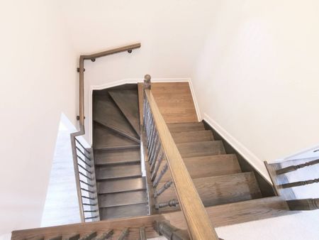 For Lease - 90 Natare Place, Kanata, Ontario - Photo 5