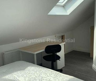 Colum Road, Cathays, CF10 - Photo 5