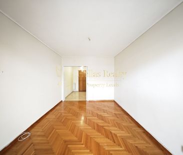 Ενοικίαση κατοικίας, 52 τ.μ., Αθήνα, 500 € - Photo 6