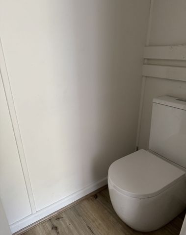 Renovated and Ready to Go!! - Photo 4