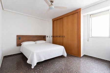 Sagunto / Sagunt - Foto 4