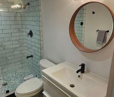 For Lease - 6855 Glen Erin Drive Unit# 15, Mississauga, Ontario - Photo 2